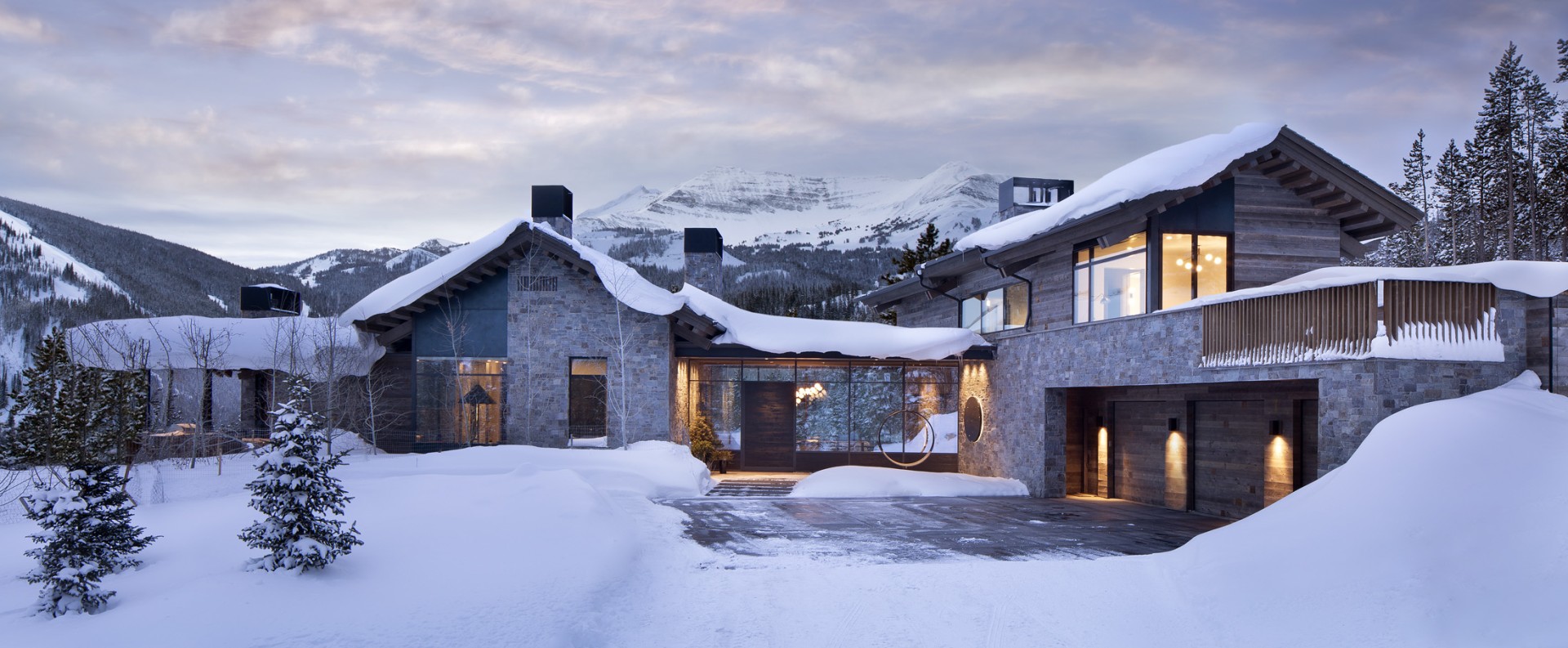 SummitStar 4158 JpegWebPortfolio