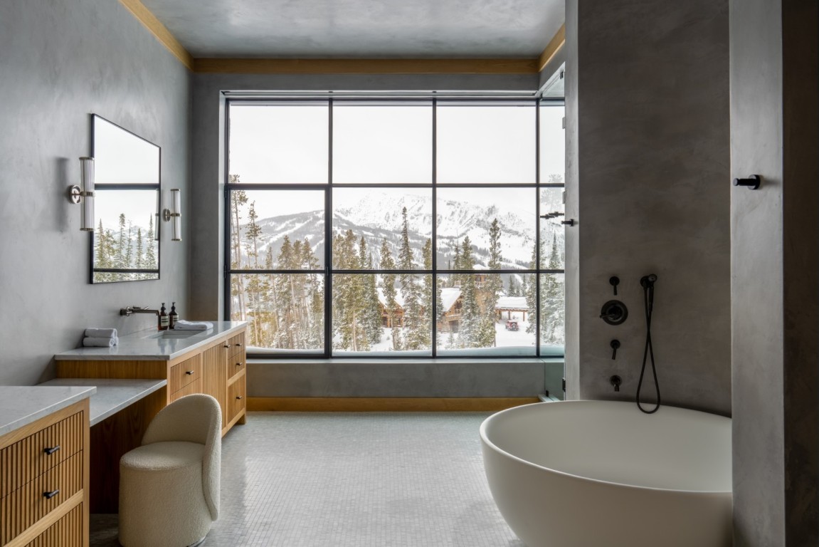 Minkoff Bathroom Web