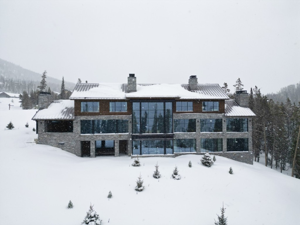 Minkoff Eleveation Web