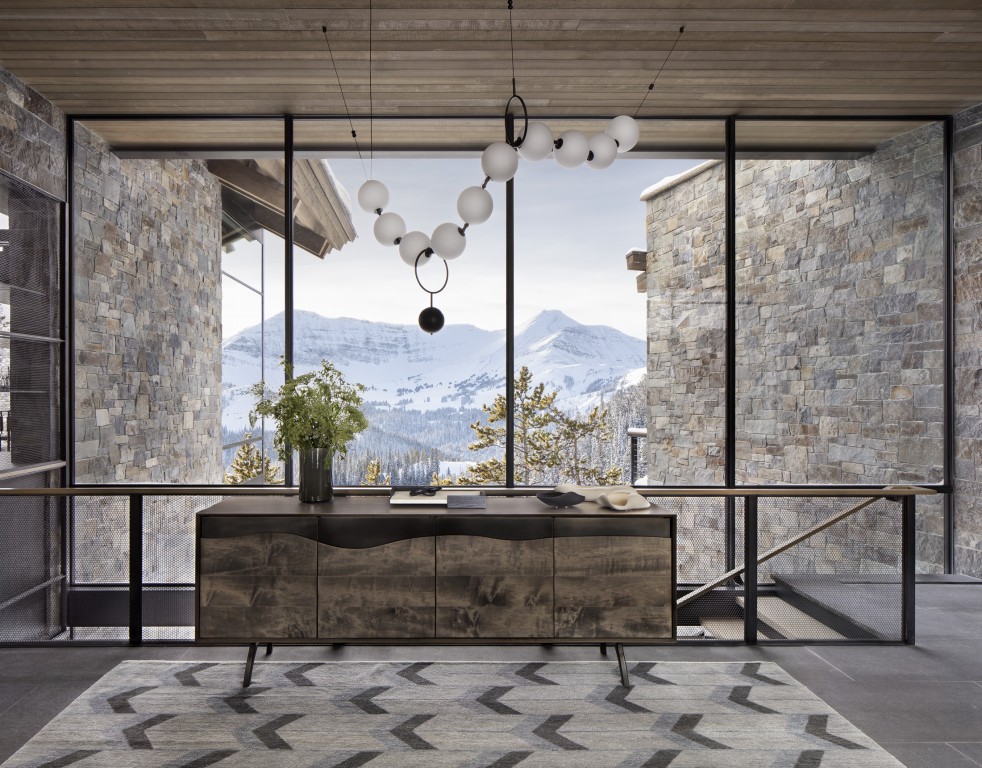 SummitStar 0445 JpegWebPortfolio