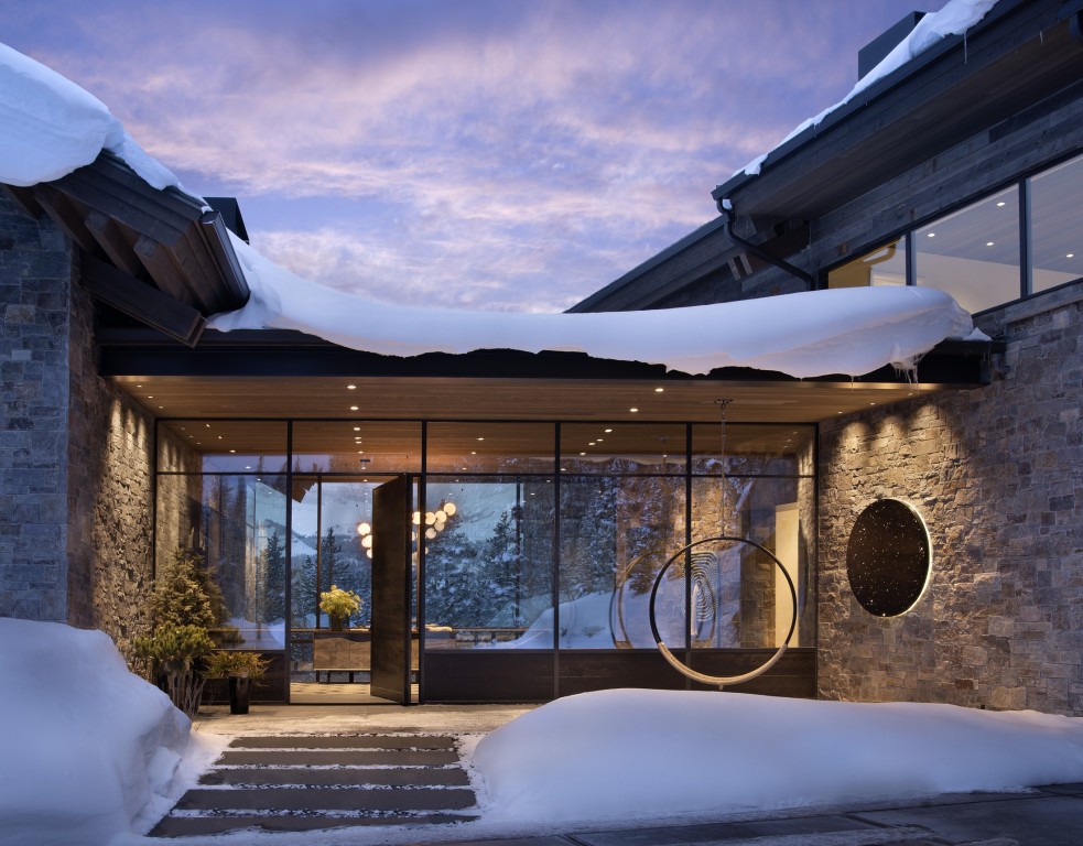 SummitStar 4185 JpegWebPortfolio