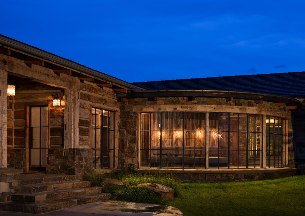 20180618 palisade ranch 0292.1